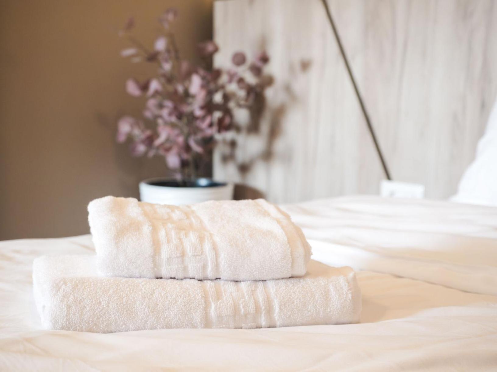 Appartamento Gavas Jacuzzi Relax Zen Cluj-Napoca Esterno foto