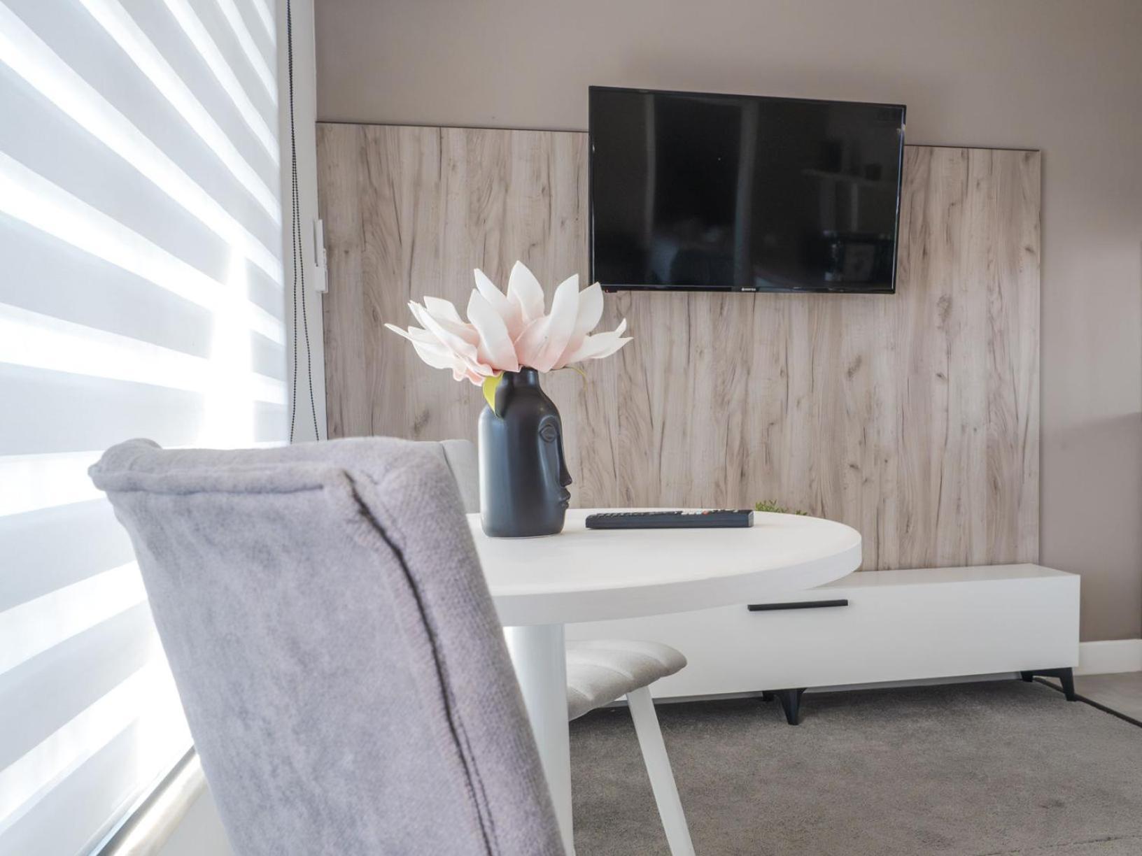 Appartamento Gavas Jacuzzi Relax Zen Cluj-Napoca Esterno foto
