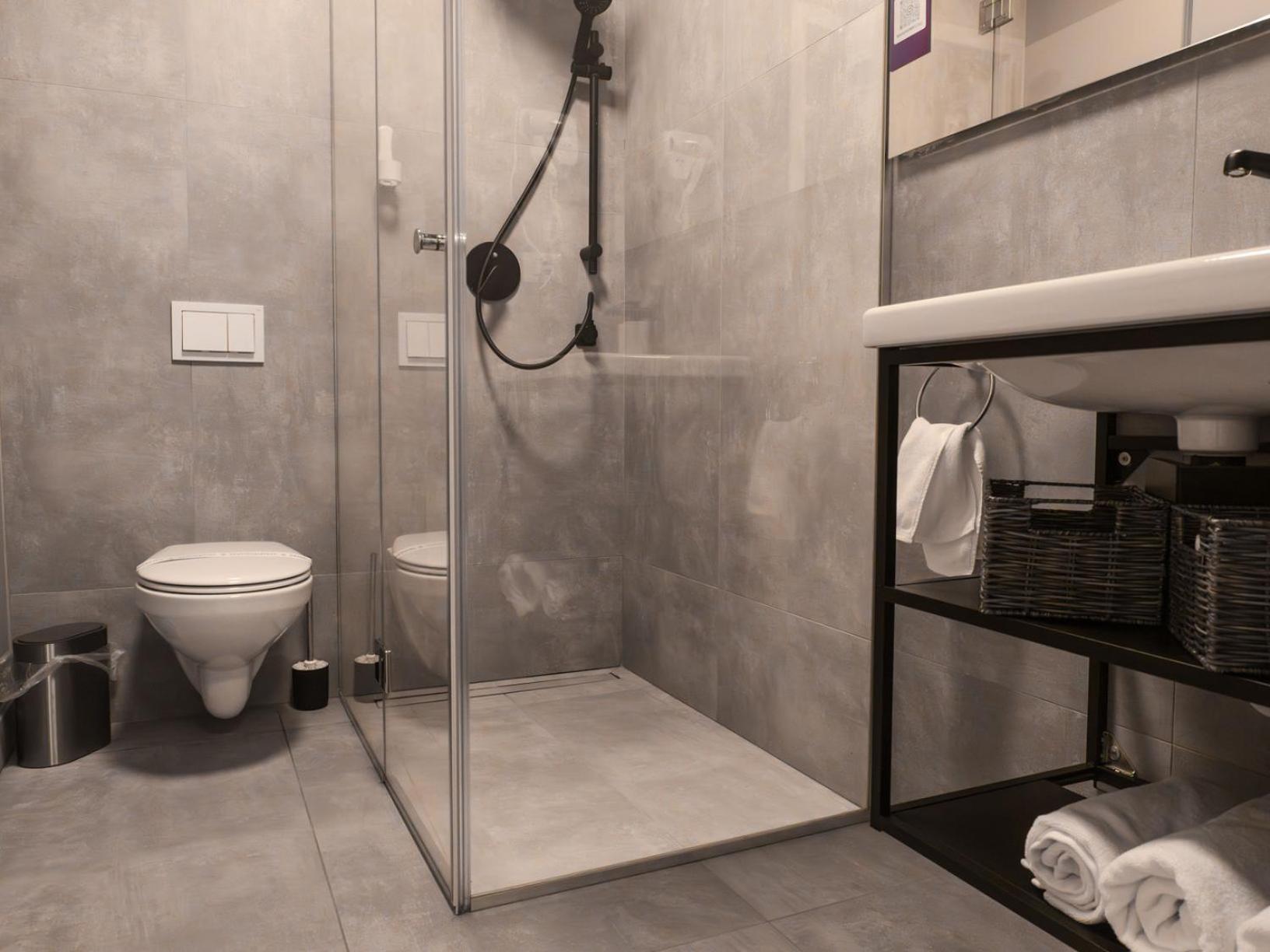 Appartamento Gavas Jacuzzi Relax Zen Cluj-Napoca Esterno foto