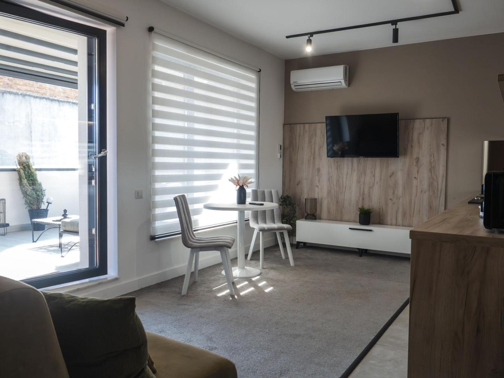 Appartamento Gavas Jacuzzi Relax Zen Cluj-Napoca Esterno foto
